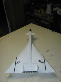 IMG_6072.JPG (395110 bytes)